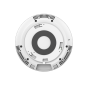 Preview: Grandstream GSC3505 Paging